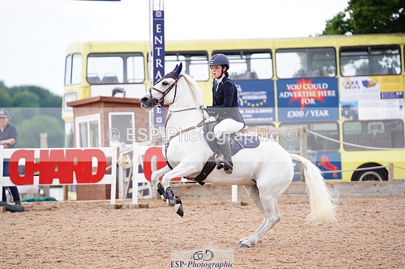 240630A-162248-15492 - Cls 26 Foxhunter 2nd Round