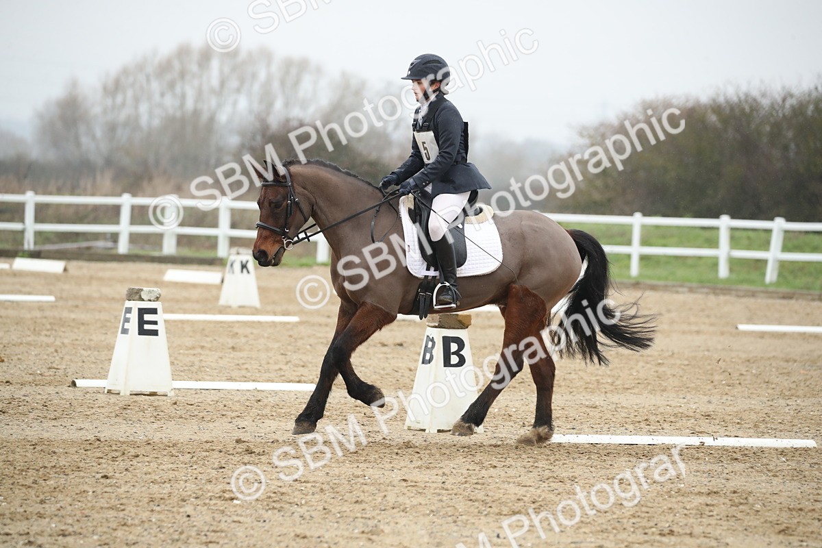 SBM_003125 - Novice 3