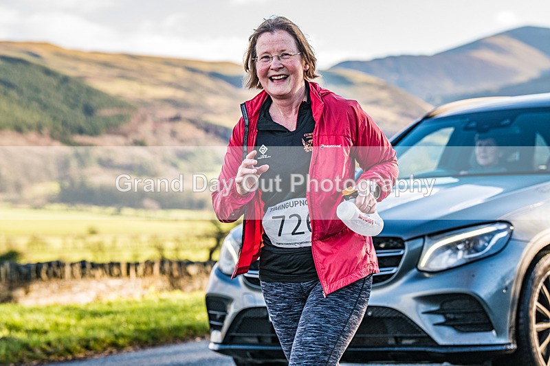 North Lakes Half Marathon  10k-1273 - North Lakes Half Marathon & 10K Road Races Monday 2nd January 2023