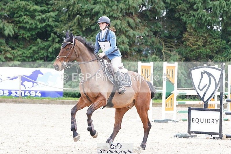 250420A-144424-01182 - Cls 05 1.00m