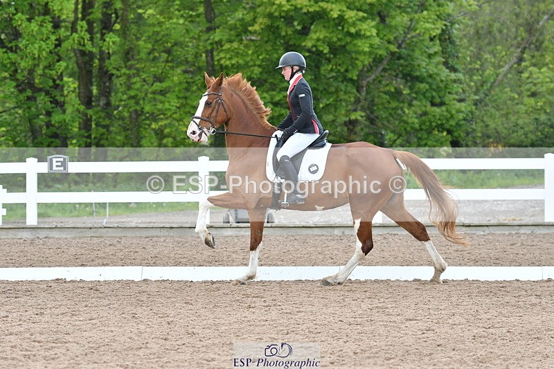 230511A-165551-01444 - Quest Cls 5 Prelim