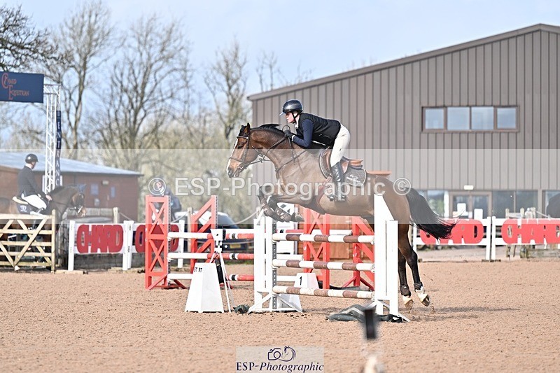 260225-125825-00353 - Cls 4 Newcomers and 1.10m