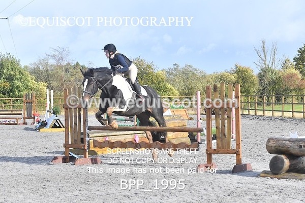 BPP_1995 - CLASS 4 90CM/1M