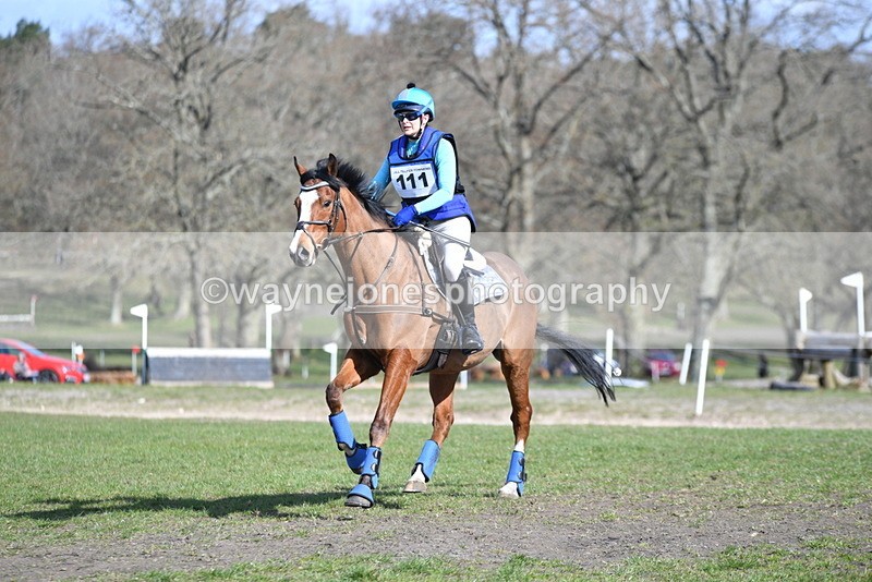 WJ5_5885 - Time 09:53 to 10:15