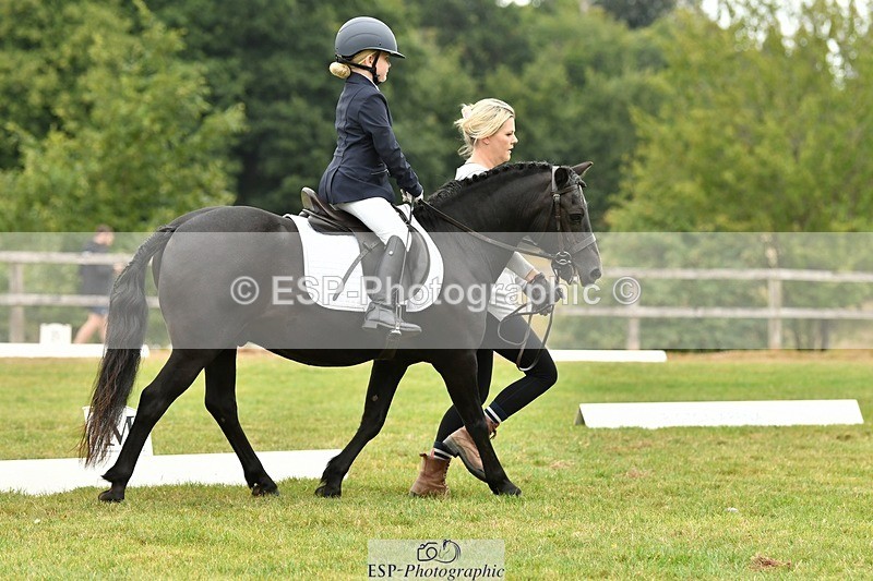 250820A-104739-04748 - Start to 11am