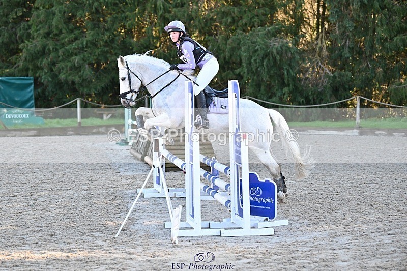 240302-092222-00122 - Cls 1 70-75cm Start to 9.40 CW