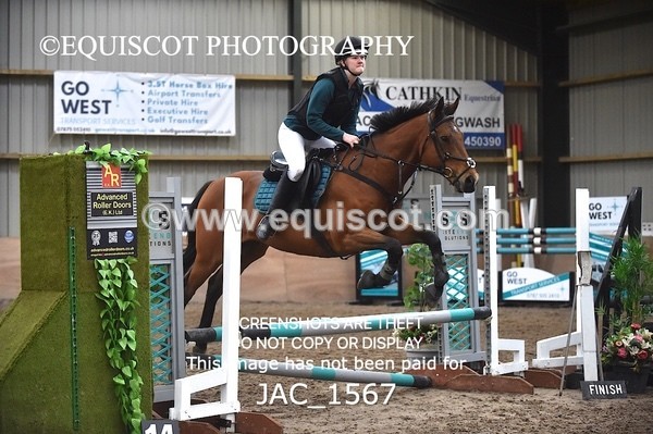 JAC_1567 - CLASS 2 BE70CM