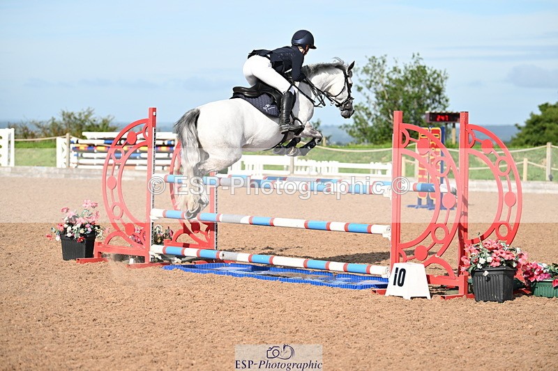 240629A-082057-03045 - Cls 9A 1.05m Open