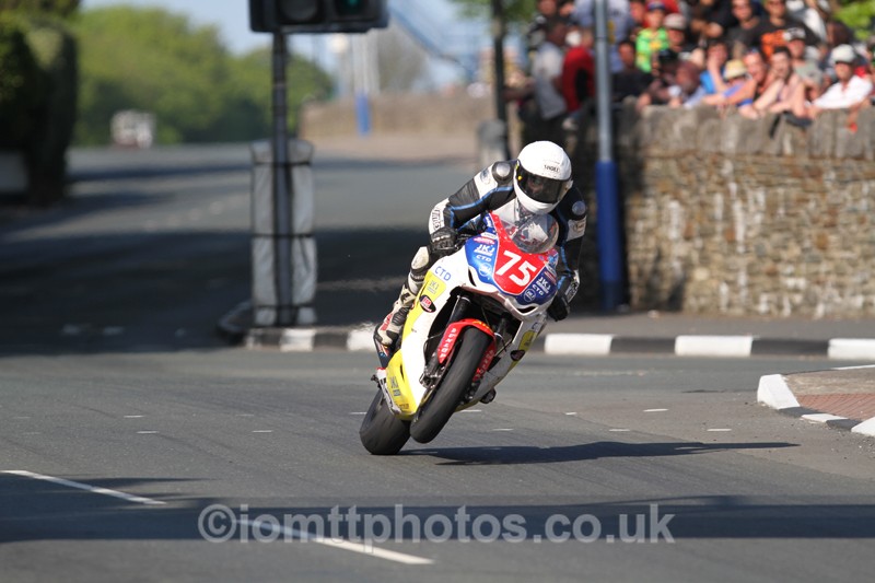 IMG_5229 - Senior TT - 2013
