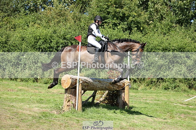 240811A-142249-04677 - 201