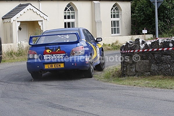 _MGN8913 - ALMC RALLY 2013