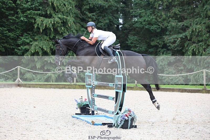 230908-172344-03279 - Cls 9 Snr Newcomers & 1.10m Open