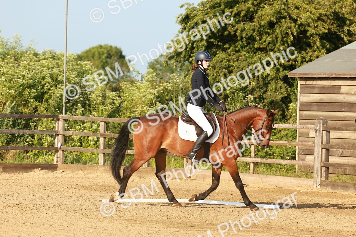 SBM_000465 - Class 7 - Elementary 2