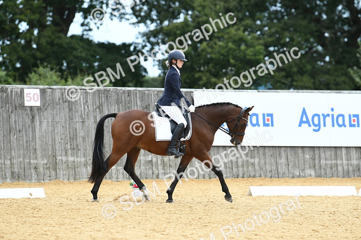 SBM_09962 - D15 Small Tour Championship Novice 24