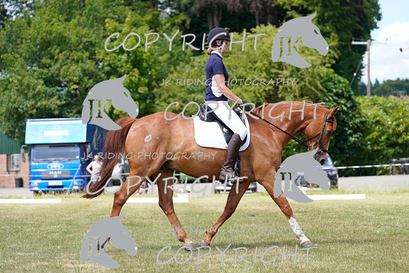 _DSC1233 - CLASS 4 NOVICE 1