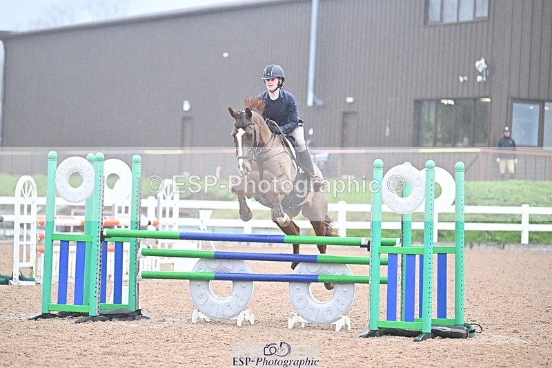 251029-112154-00348 - Snr 1.05m