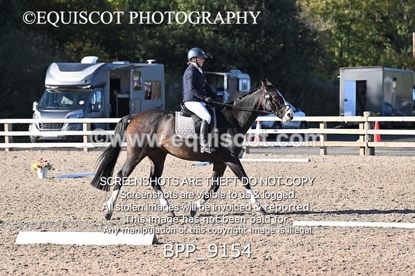 BPP_9154 - SHORT ARENA PRELIM 1
