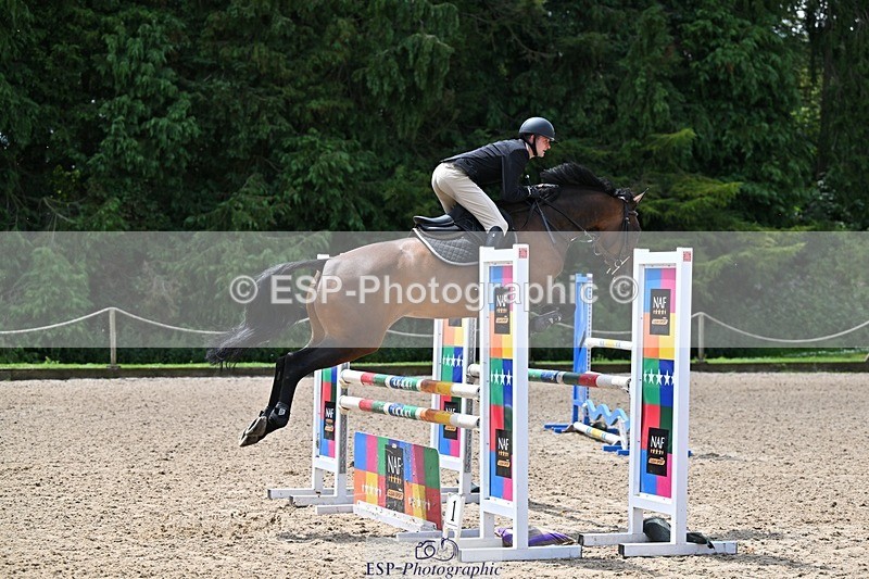 240710-124832-22767 - Cls 114 1.15m Open