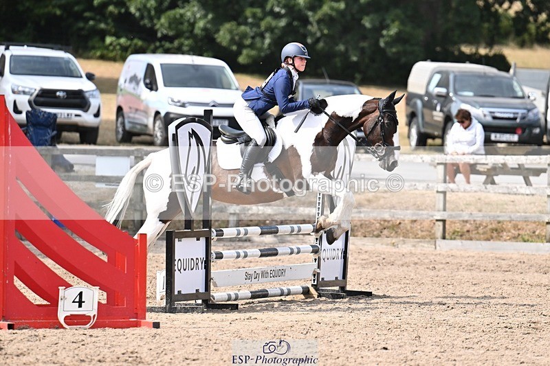 250823A-145931-31865 - NAF Round 1 14.30 to 15.50