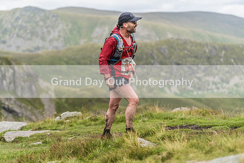Kentmere-890 - Kentmere Horseshoe Fell Race Sunday 21st July 2024