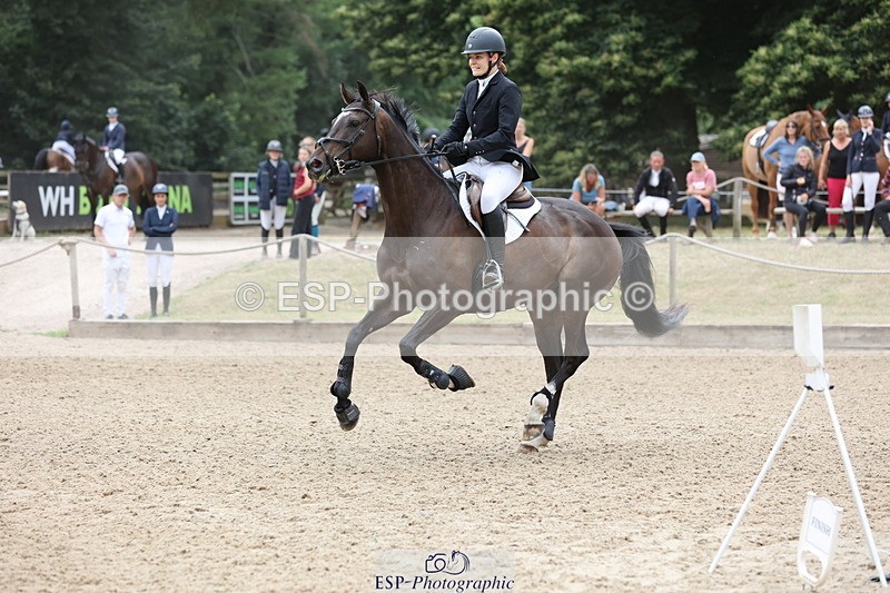 250705A-162313-16030 - Cls 37 1.05m Amateur Quali