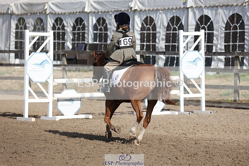 250821A-092759-12952 - NAF Round 1 Start to 9.30