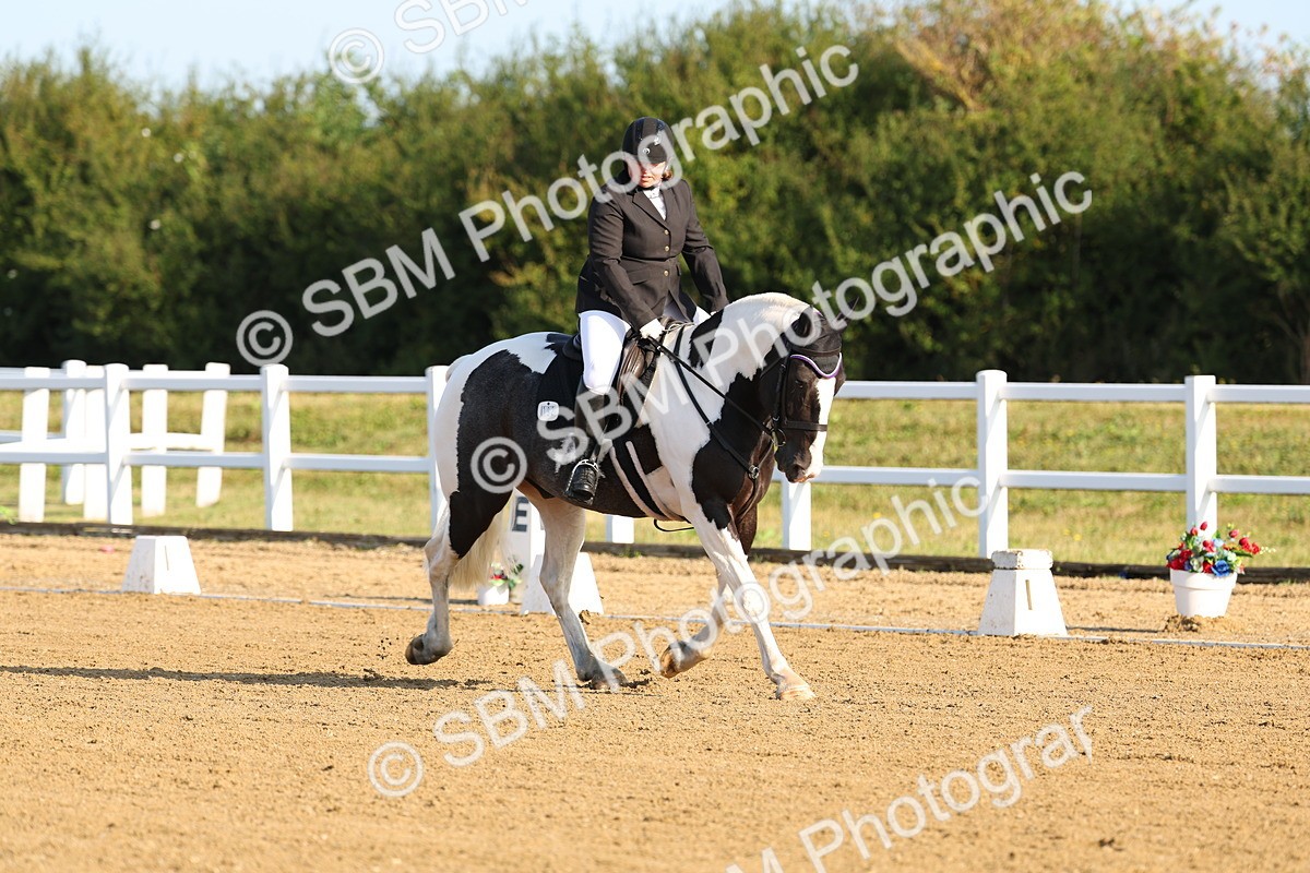 SBM_010140 - Class 1 - Prelim 19 8.02-9.05