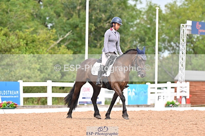 240817A-115126-08167 - 247-Maddie.Caunt-Desach.Cinderella