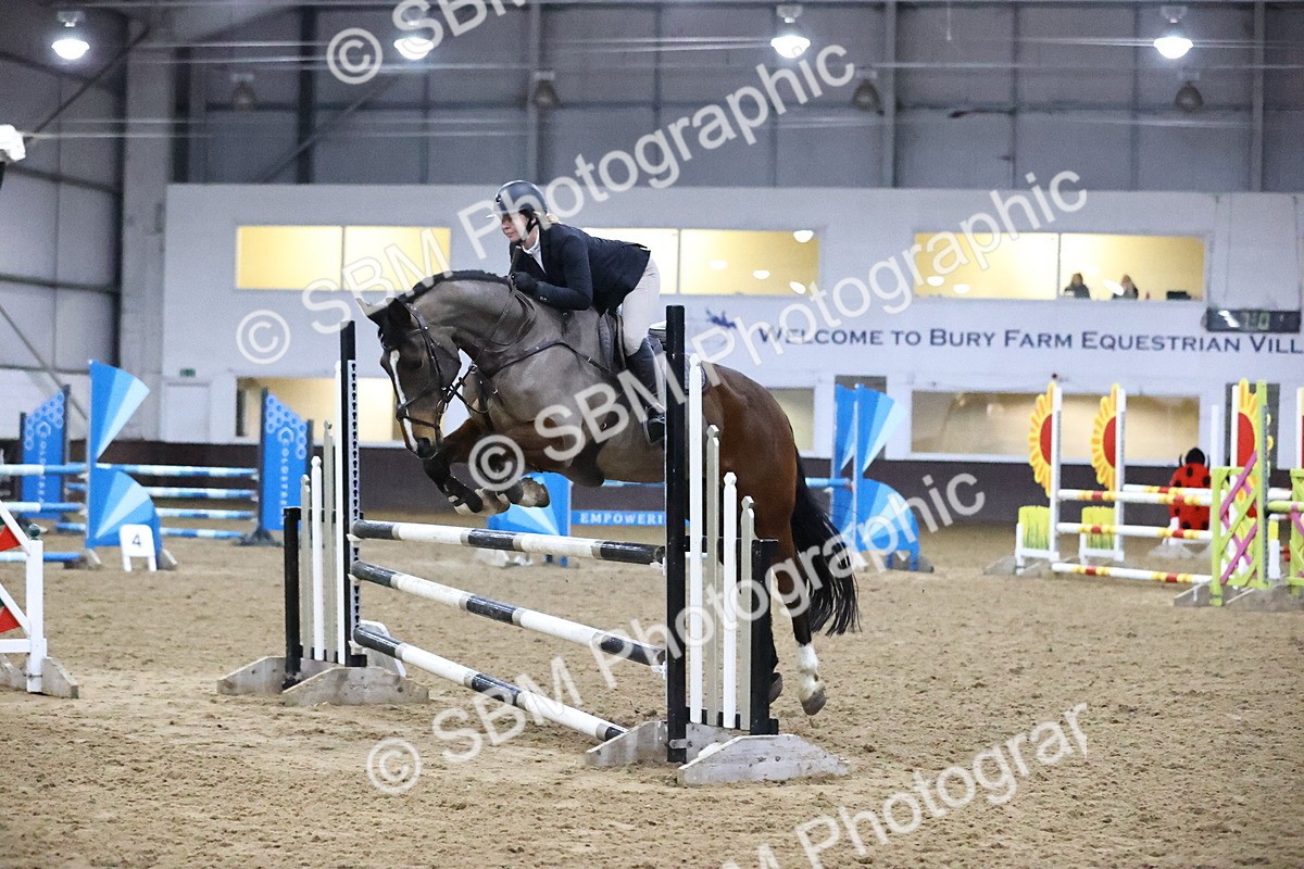 SBM_002242 - Class 7 - 1.00m