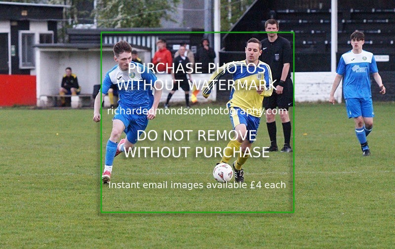 DSC08777 - Penrith Academy v Burneside