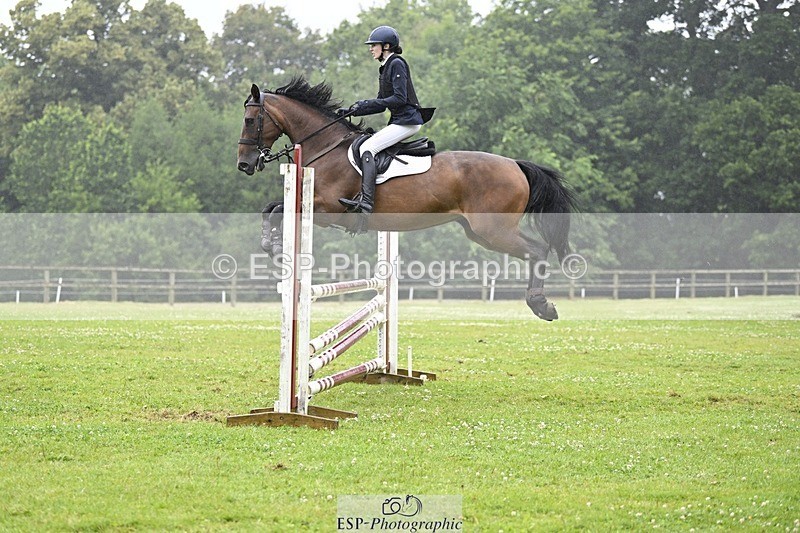 240705-145547-11519 - Cls 29 Discovery and 1m Open