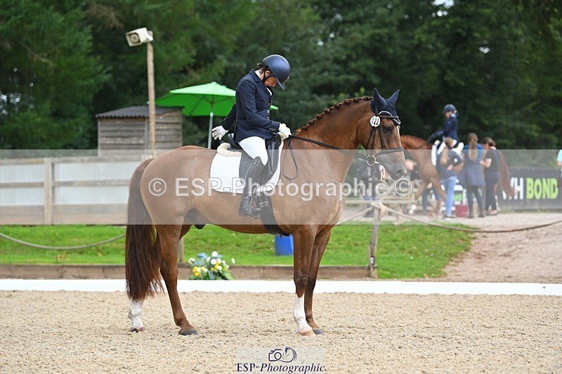 230813-114455-06686 - Cls 12 Elem Silver 10.35 to End