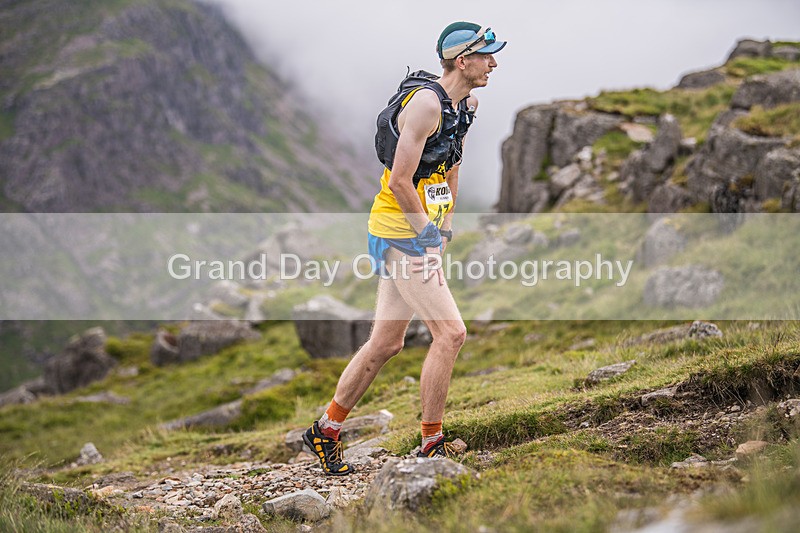 Great Lakes-782 - Great Lakes Fell Race Saturday 21st June 2025