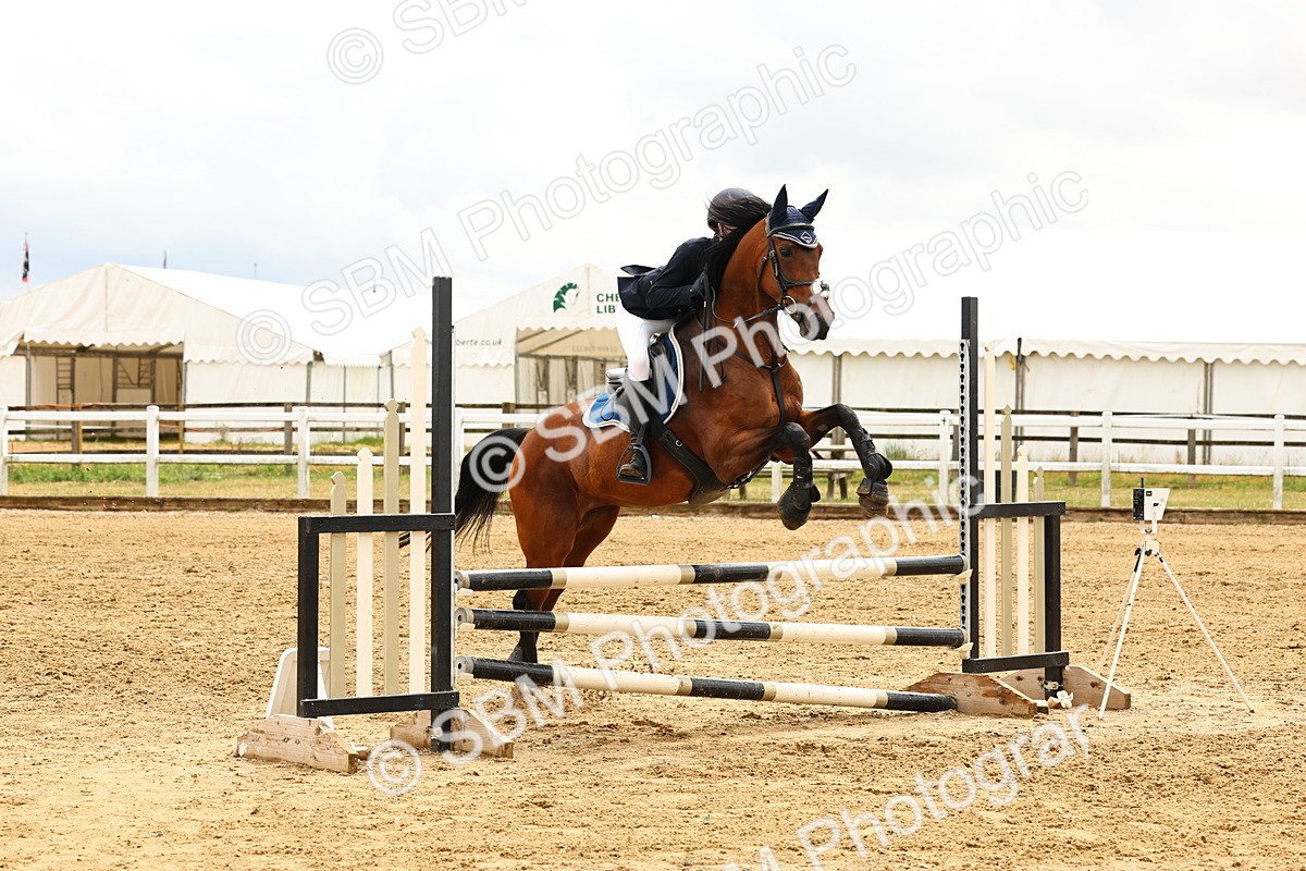 SBM_002160 - Class 5 - 80cm