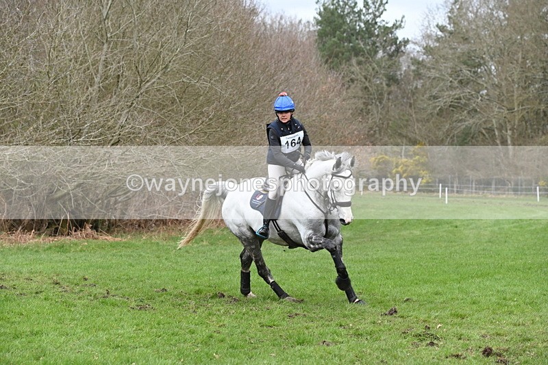 WJ6_2415 - Time 13:35 to 13:48