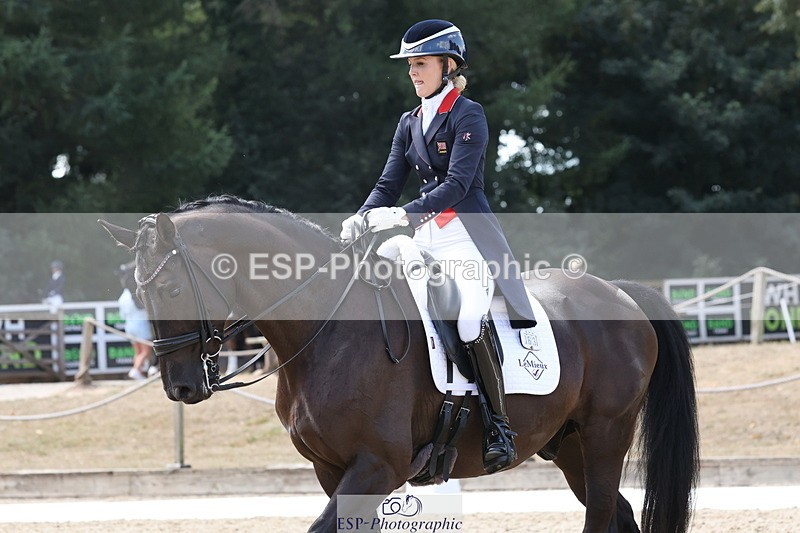 250809A-134640-03635 - 063-Holly.KerslakePlatinum.Cabachon