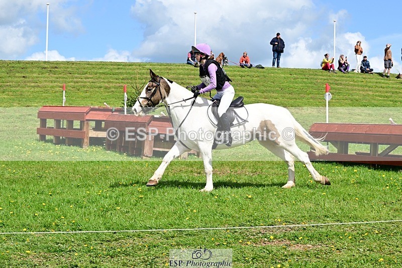 260419-130614-12215 - P-760-Alexandra.Burch