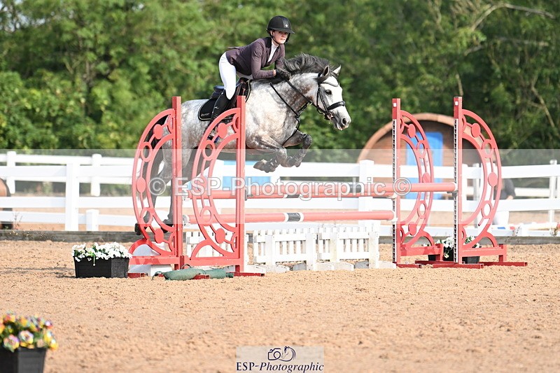 240802A-093117-03398 - Cls 21 A&B Brit Nov & 90cm Open