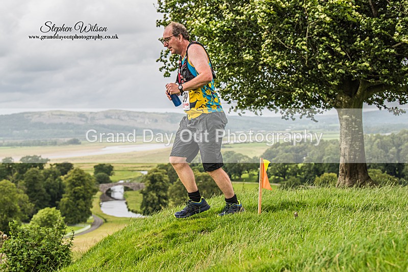 Beetham-270 - Beetham Sports Fell Race Saturday 29th July 2023