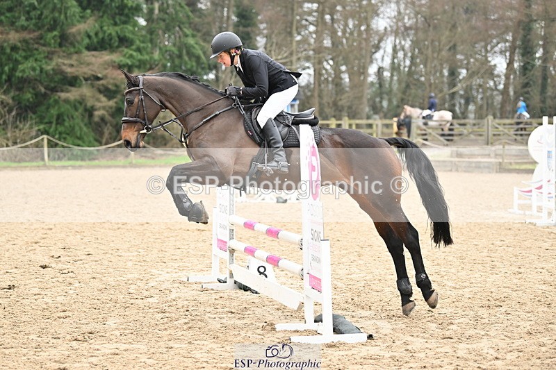 250208A-130236-00714 - Cls 3 80cm