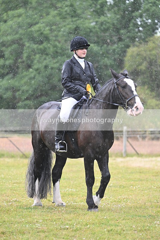 WJ7_5669 - Class 3 Family Mount (Rain Focus Problems)