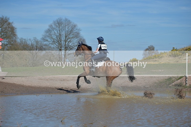 NGP_9185 - XC Time 14:13 to 14:20