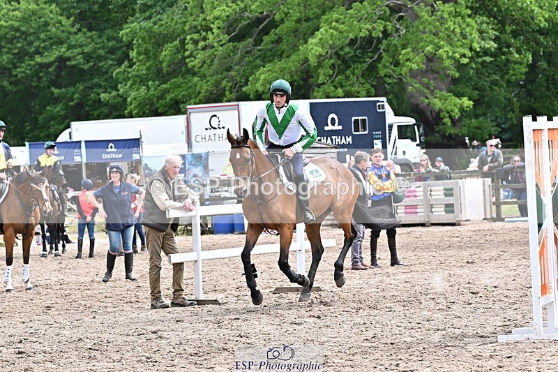 250524A-145641-12585 - Injured Jockeys Competition