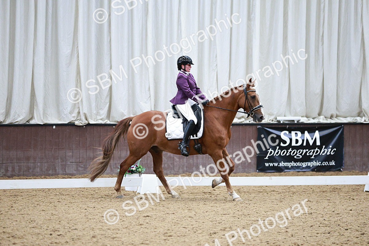 SBM_003261 - Class 8 - Elementary FSM - 15.16-16.04