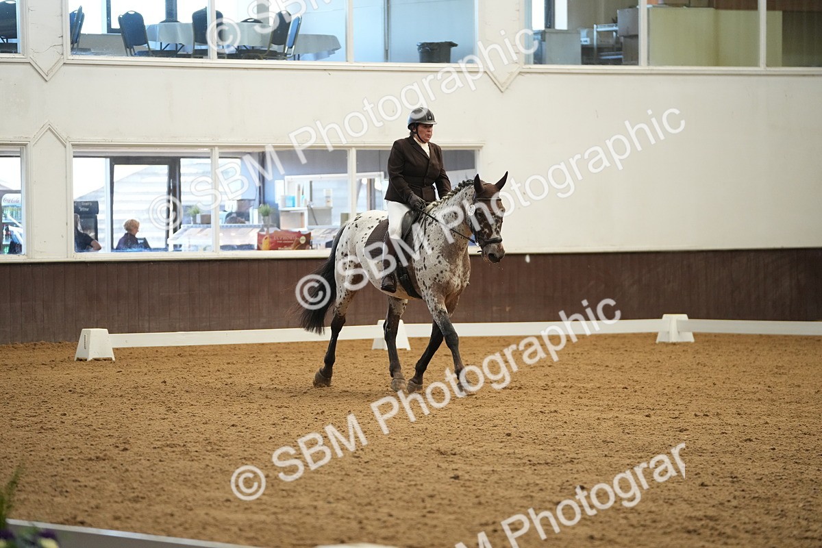 SBM_001937 - Classes 12 & 13 - PYO Champs & Warm Up