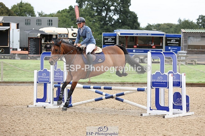 240817-083642-00078 - 01. Clear Round - 80cm