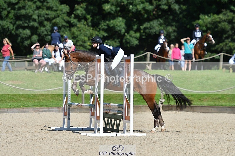 240728-103508-02436 - PC70, Round 2