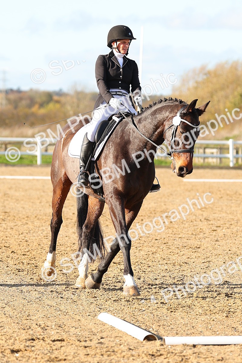 SBM_001469 - Medium 3