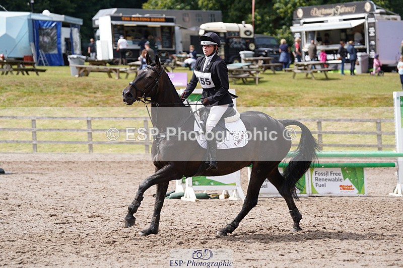 240824X-123748-24177 - 80cm Round 1 12.00 to 13.00