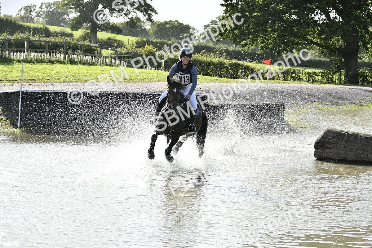 SBM_26253 - E10 - Eventers Challenge 70cm Championship
